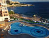The Westin Dragonara Resort 